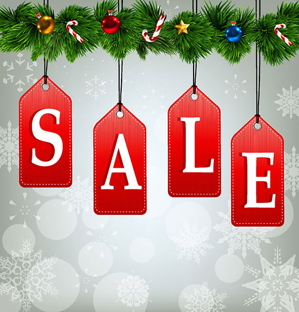 SALE, недорого, купить, online