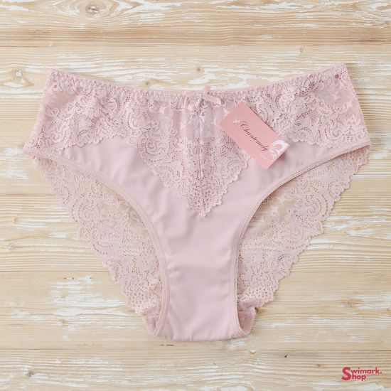 Трусики женские Chantemely CH-9099