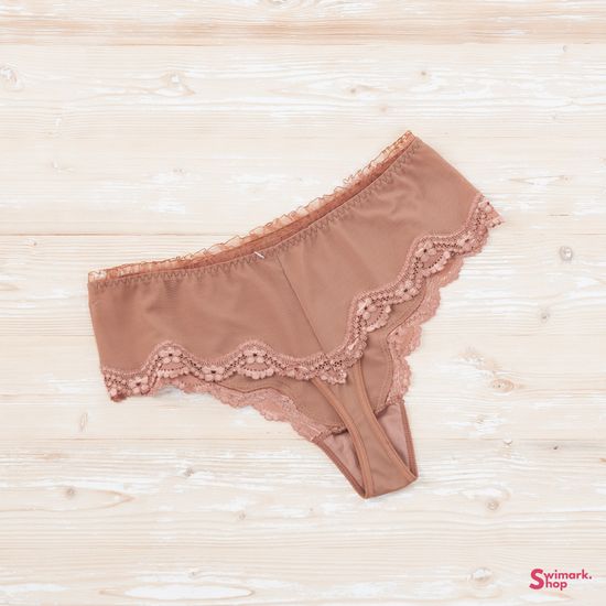 Трусики женские Diorella DR1079