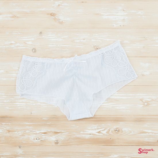 Трусики женские Diorella DR33083